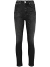 Pinko Skinny Jeans