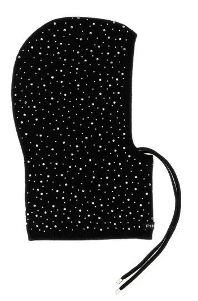 PINKO PINKO ACCESSORIES