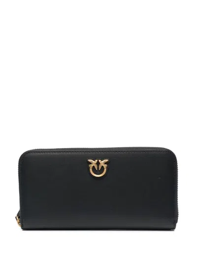 PINKO PINKO ACCESSORIES