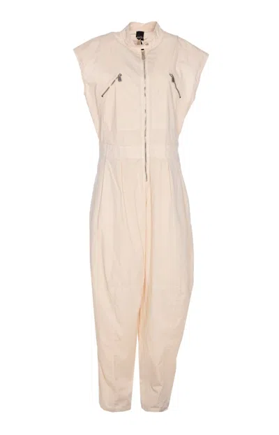 PINKO ADAM SUIT