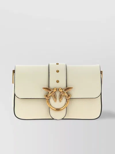 Pinko 'adore Mini' Crossbody Bag