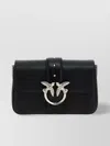 Pinko 'adore Mini' Crossbody Bag