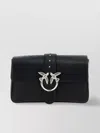 Pinko Love One Classic Crossbody Bag