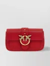 Pinko 'adore Un Classique' Mini Sac Bandoulière