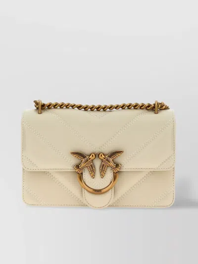 Pinko 'affection Mini' Crossbody Bag