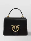 Pinko Mini Love Small Handbag