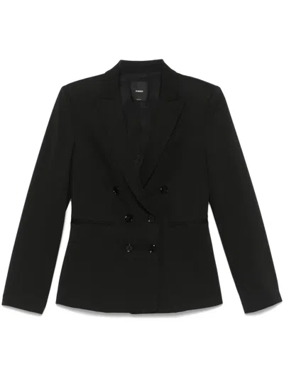 PINKO ALEXIA BLAZER