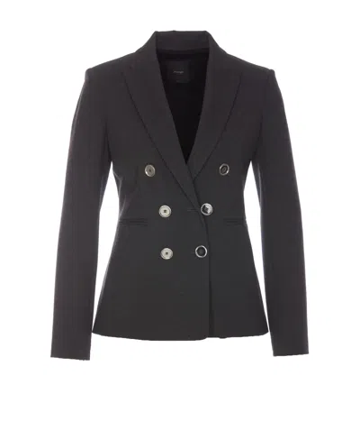 PINKO ALEXIA BLAZER