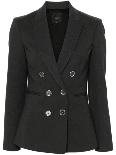 PINKO `ALEXIA` JACKET