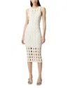 Pinko Dress