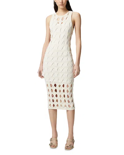 PINKO ALLAN DRESS