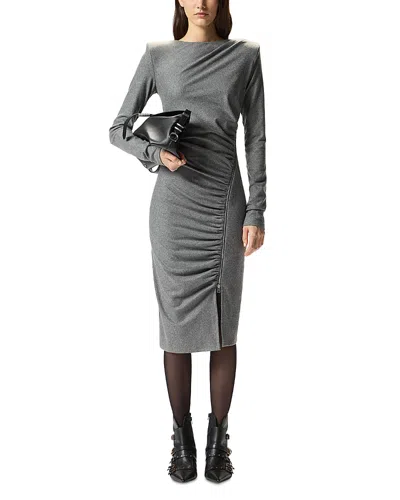 PINKO ALMUNDENA DRESS