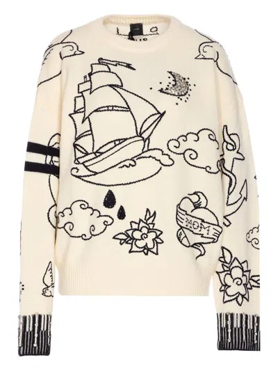 PINKO PINKO ANDROS CLOTHING
