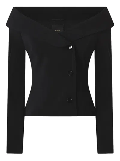 Pinko 'antonina' Blazer