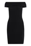 Pinko Dresses