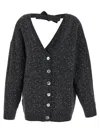 PINKO PINKO 'ARCHETTI' CARDIGAN