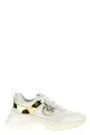 Pinko Ariel 02 Sneakers