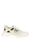 Pinko Ariel 02 Sneakers In White