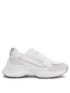 Pinko Sneakers & Slip-on White In Multi