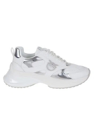 PINKO PINKO ARIEL 15 - SNEAKER