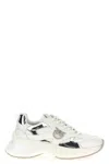 Pinko Ariel Low-top Running Sneakers
