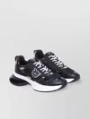 Pinko Ariel Low Top Sneakers