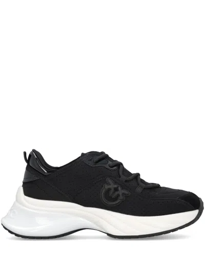 PINKO ARIEL SNEAKERS