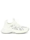 Pinko Sneakers In White