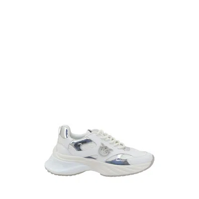 PINKO ARIEL WOMEN'S SNEAKERS