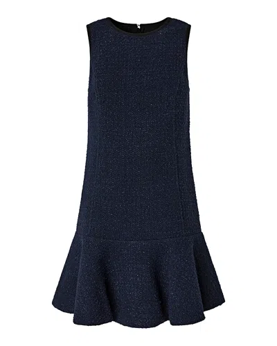 PINKO ARROSTO DRESS
