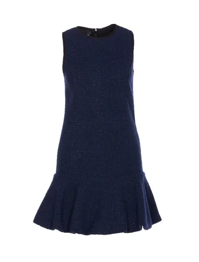 PINKO ARROSTO DRESS