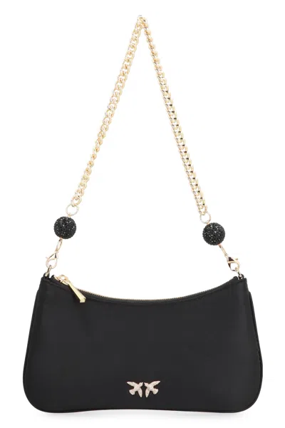 Pinko Bags.. Black