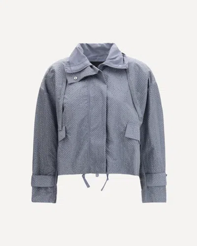 PINKO BABETTE JACKET