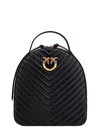 PINKO BACKPACK