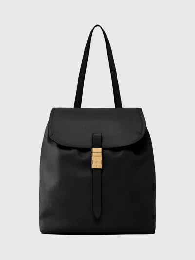 PINKO BACKPACK WOMAN PINKO
