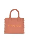 Pinko Bag
