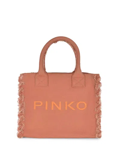 Pinko Bag