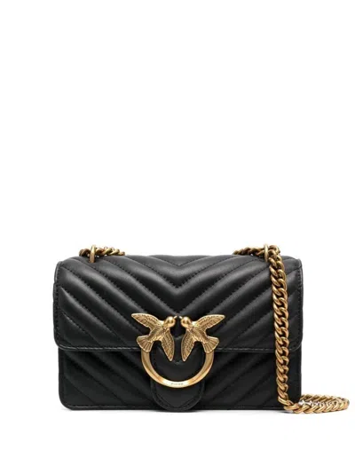 Pinko Bag Bag  In Black