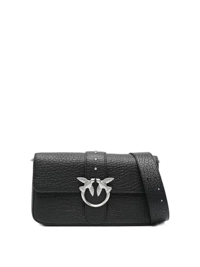 PINKO BAG