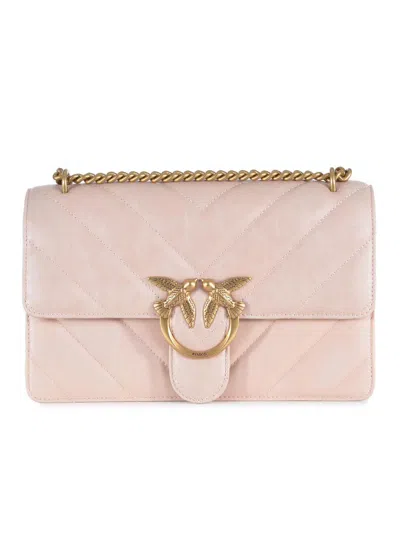 Pinko Bag  "classic Love One"