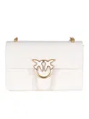 Pinko Bag "love One Classic"