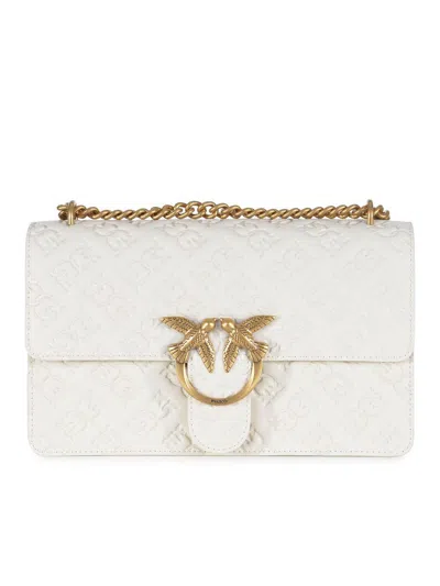 Pinko Bag  "love One Classic"