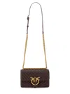 Pinko Bag Love One Simply Mini