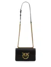 Pinko Bag "love" One Simply Mini