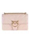 Pinko Bag  "classic Love One"