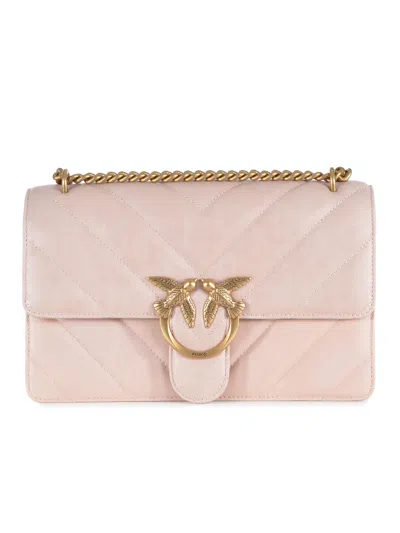 Pinko Bag  "classic Love One"