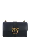 PINKO BAG PINKO "CLASSIC LOVE ONE SIMPLY"