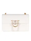 Pinko Bag  "love One Classic"