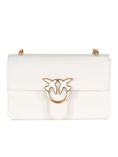 Pinko Bag  "love One Classic"