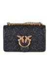 Pinko Love One Mini Bag